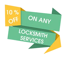 Village Locksmith Store Garden City, MI 734-258-7270 Village Locksmith Store Garden City, MI 734-258-7270 - sb-discount-cpn-01