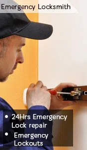 Village Locksmith Store Garden City, MI 734-258-7270 Village Locksmith Store Garden City, MI 734-258-7270 - sb-emg-img-01