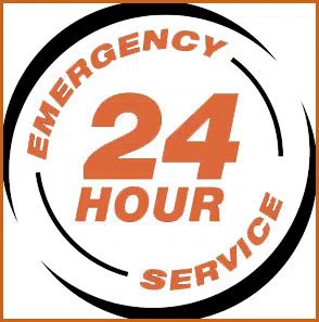 Village Locksmith Store Garden City, MI 734-258-7270 Village Locksmith Store Garden City, MI 734-258-7270 - 17-24-7-locksmith