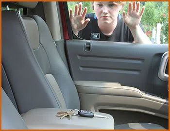 Village Locksmith Store Garden City, MI 734-258-7270 Village Locksmith Store Garden City, MI 734-258-7270 - 20-car-lockouts