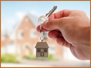 Village Locksmith Store Garden City, MI 734-258-7270 Village Locksmith Store Garden City, MI 734-258-7270 - 3-residential-locksmith