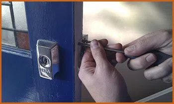 Village Locksmith Store Garden City, MI 734-258-7270 - 4-locksmith-help