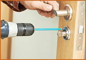 Village Locksmith Store Garden City, MI 734-258-7270 - 6-24-7-Locksmith