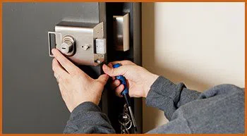 Village Locksmith Store Garden City, MI 734-258-7270 - 8-commercial-locksmith