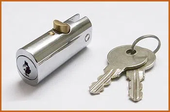 Village Locksmith Store Garden City, MI 734-258-7270 - 9-file-cabinet-Locks