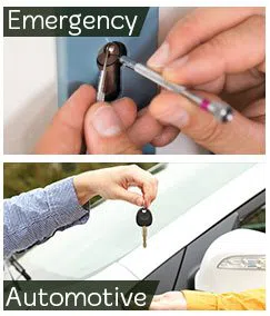 Village Locksmith Store Garden City, MI 734-258-7270 - about-02