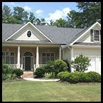 logo-image - abt-res-01