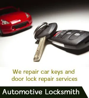 Village Locksmith Store Garden City, MI 734-258-7270 - aut-01