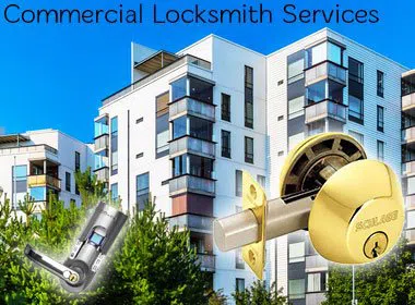 Village Locksmith Store Garden City, MI 734-258-7270 Village Locksmith Store Garden City, MI 734-258-7270 - com-01