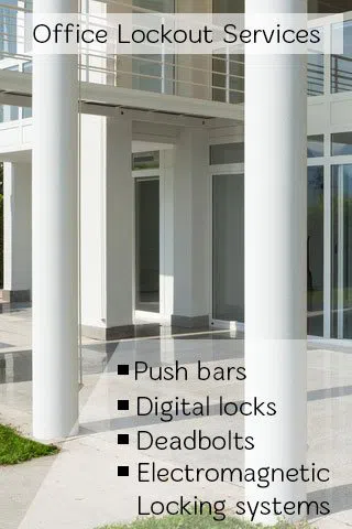 Village Locksmith Store Garden City, MI 734-258-7270 Village Locksmith Store Garden City, MI 734-258-7270 - com-02