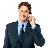 Village Locksmith Store Garden City, MI 734-258-7270 - contact-01