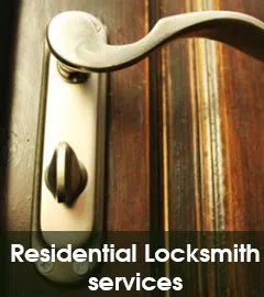 Village Locksmith Store Garden City, MI 734-258-7270 - res-01