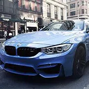 Village Locksmith Store Garden City, MI 734-258-7270 - sb-aut-01