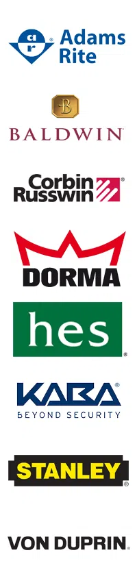 Village Locksmith Store Garden City, MI 734-258-7270