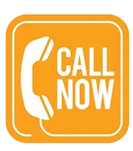 Village Locksmith Store Garden City, MI 734-258-7270