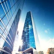 Village Locksmith Store Garden City, MI 734-258-7270 - sb-com-01