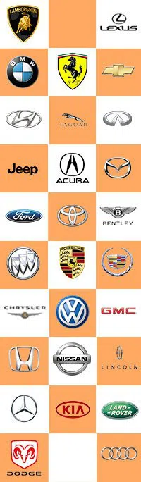 Village Locksmith Store Garden City, MI 734-258-7270 - sb-logos-1