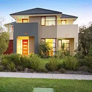 Village Locksmith Store Garden City, MI 734-258-7270 - sb-res-01