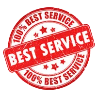 Village Locksmith Store Garden City, MI 734-258-7270 - sb-sf-01